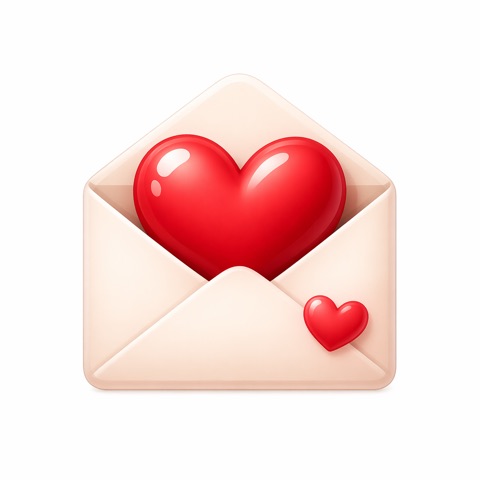 LoveAS.me